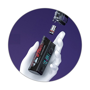 vaporesso-target-pm80-desc-2jpg